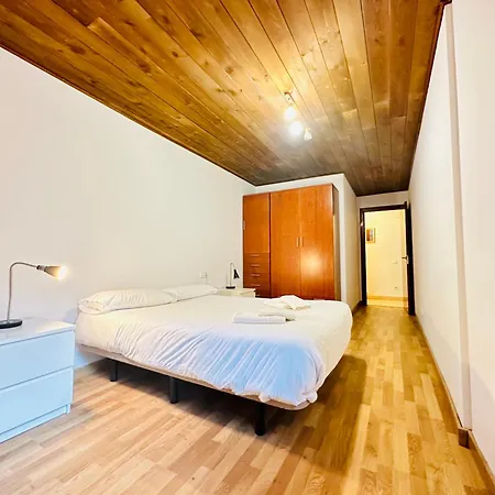 Apartment Ba12 Immovall