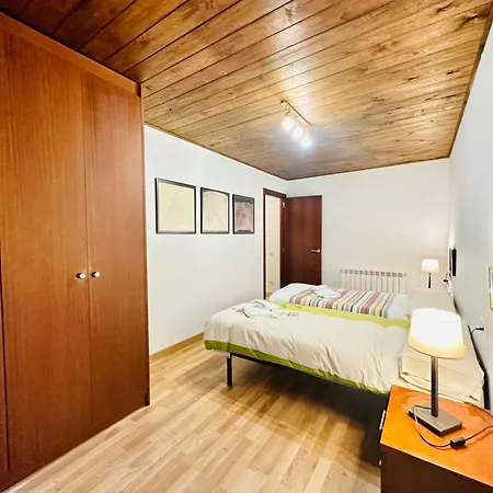 Ba12 Immovall Apartment