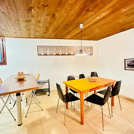 Ba12 Immovall Apartment *