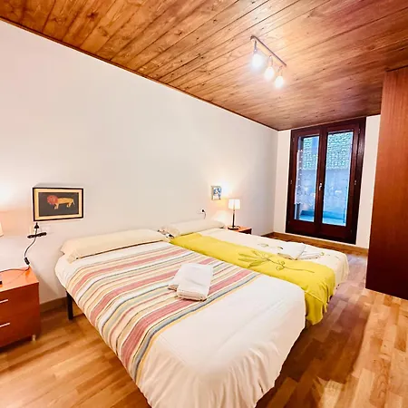 Apartment Ba12 Immovall *