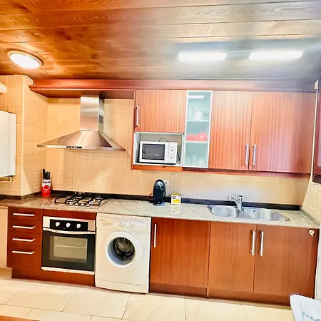 Apartment Ba12 Immovall